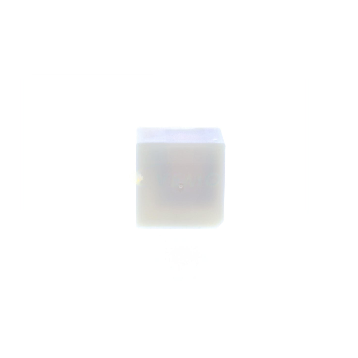 VEMO Relay, air conditioning V15-71-0010