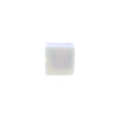 VEMO Relay, air conditioning V15-71-0010