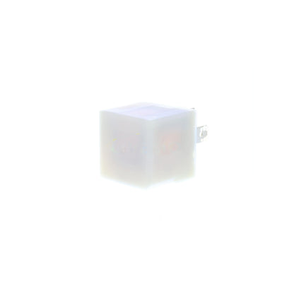 VEMO Relay, air conditioning V15-71-0010