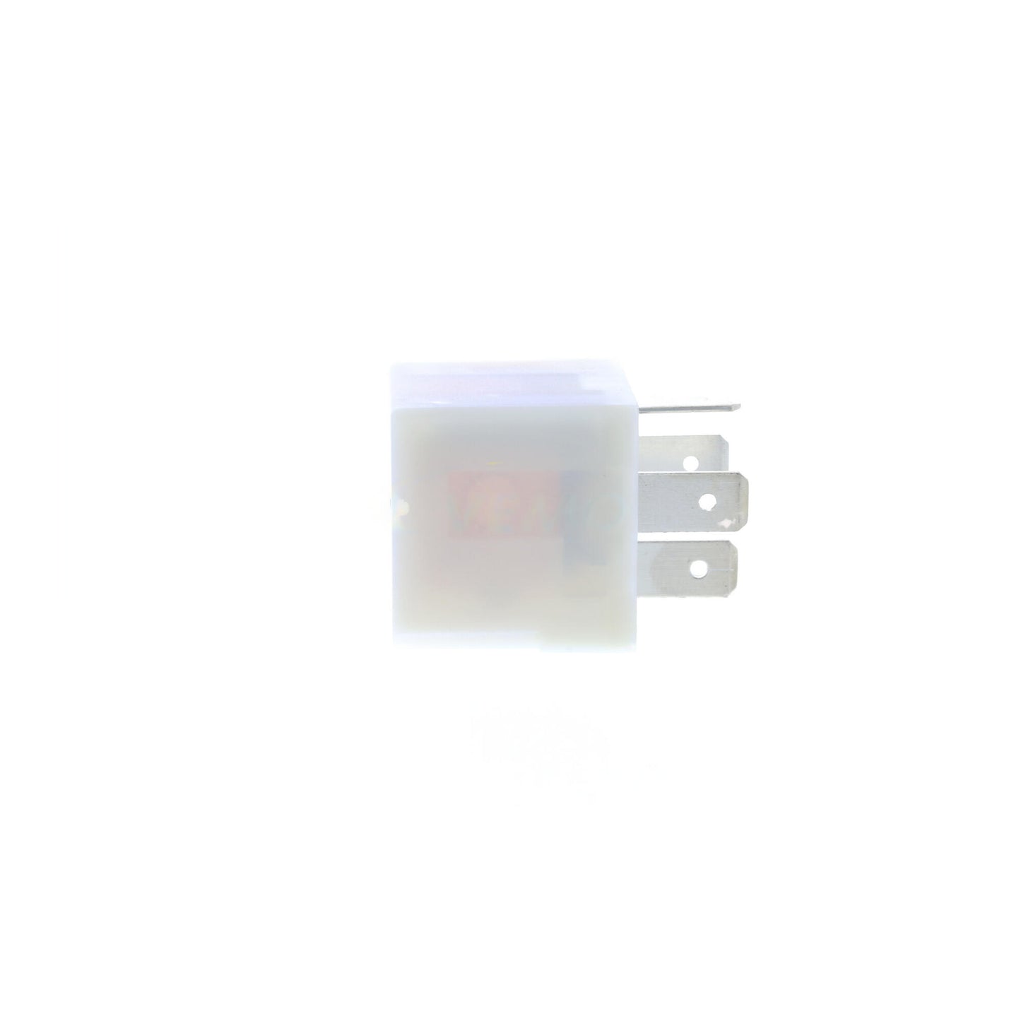 VEMO Relay, air conditioning V15-71-0010