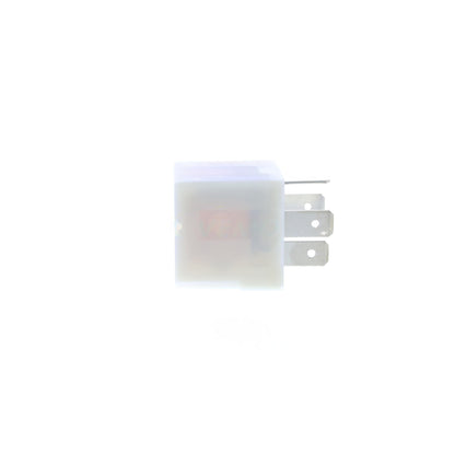VEMO Relay, air conditioning V15-71-0010