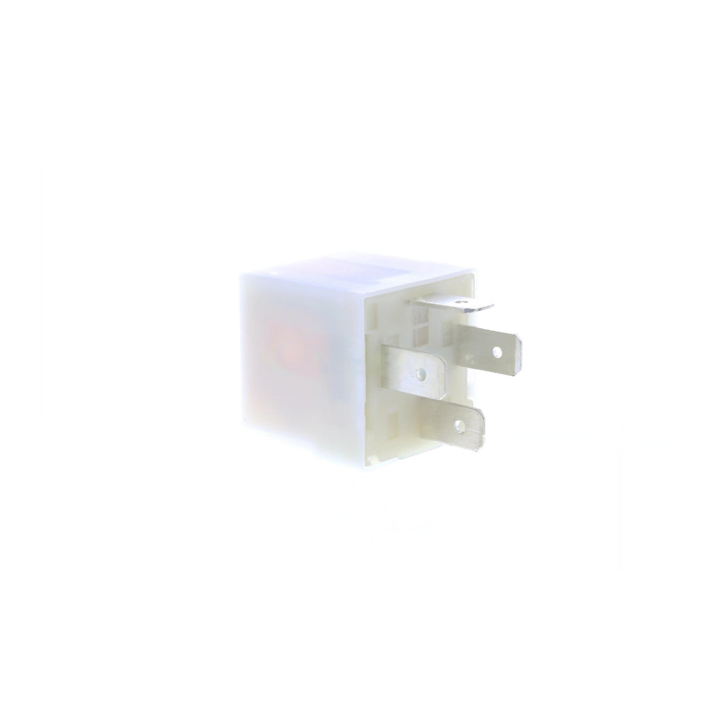 VEMO Relay, air conditioning V15-71-0010