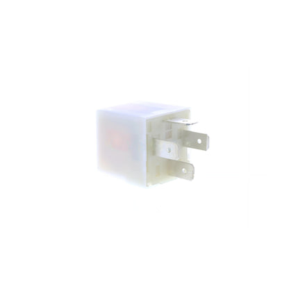 VEMO Relay, air conditioning V15-71-0010