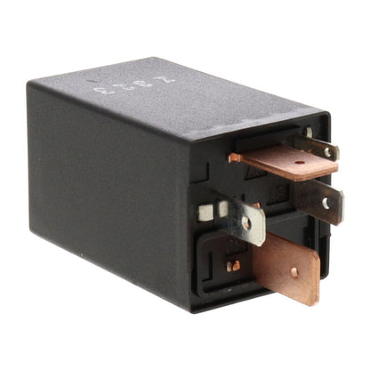 VEMO Relay, fuel pump V15-71-0014