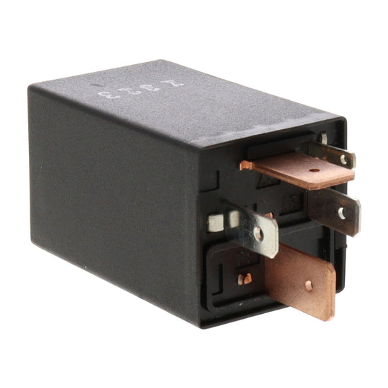 VEMO Relay, fuel pump V15-71-0014