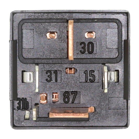 VEMO Relay, fuel pump V15-71-0014