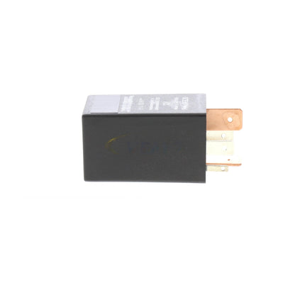 VEMO Relay, fuel pump V15-71-0014