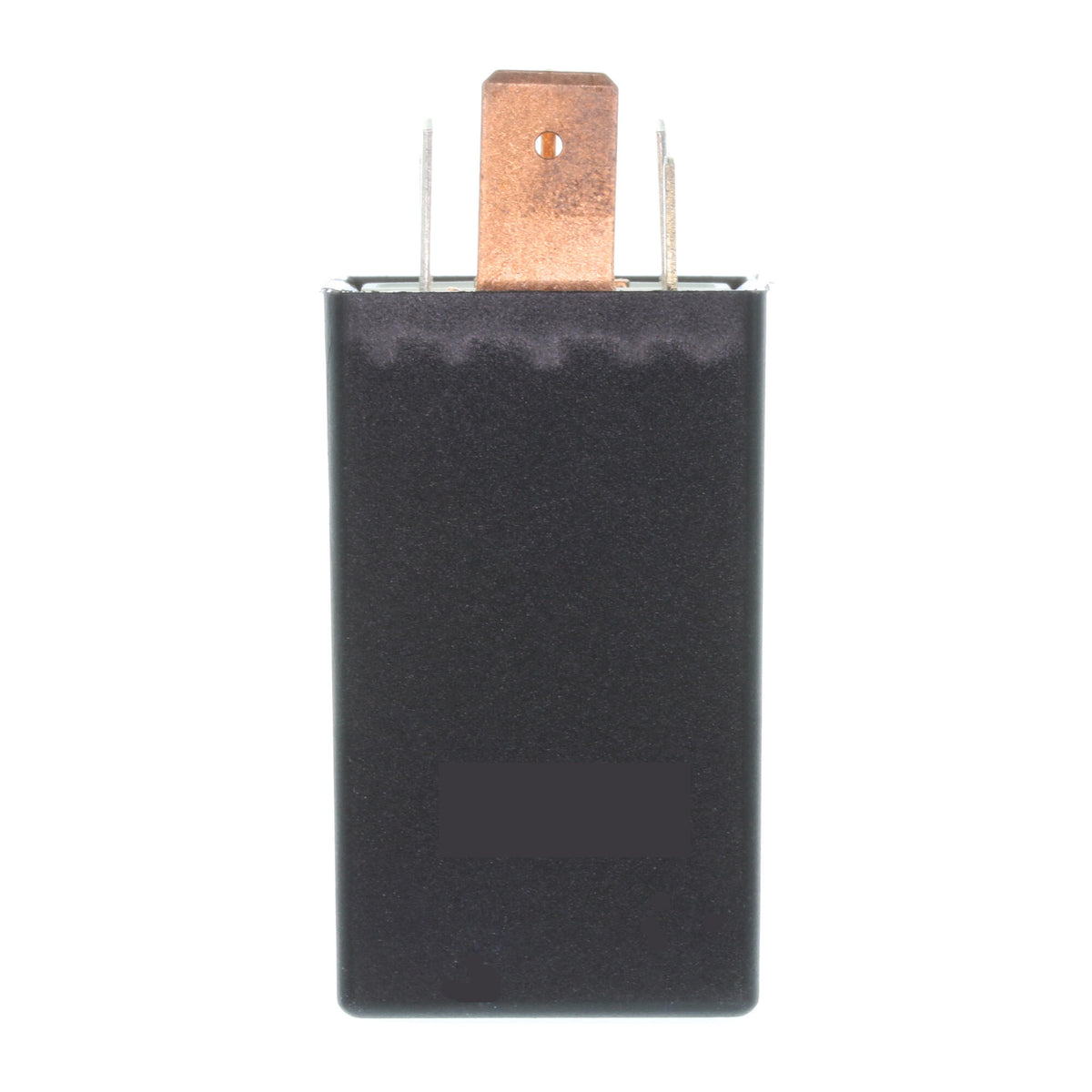 VEMO Relay, glow plug system V15-71-0015