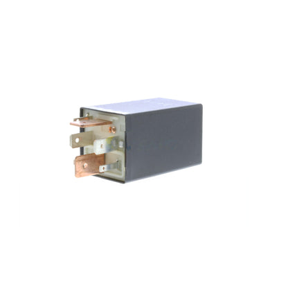 VEMO Relay, glow plug system V15-71-0015