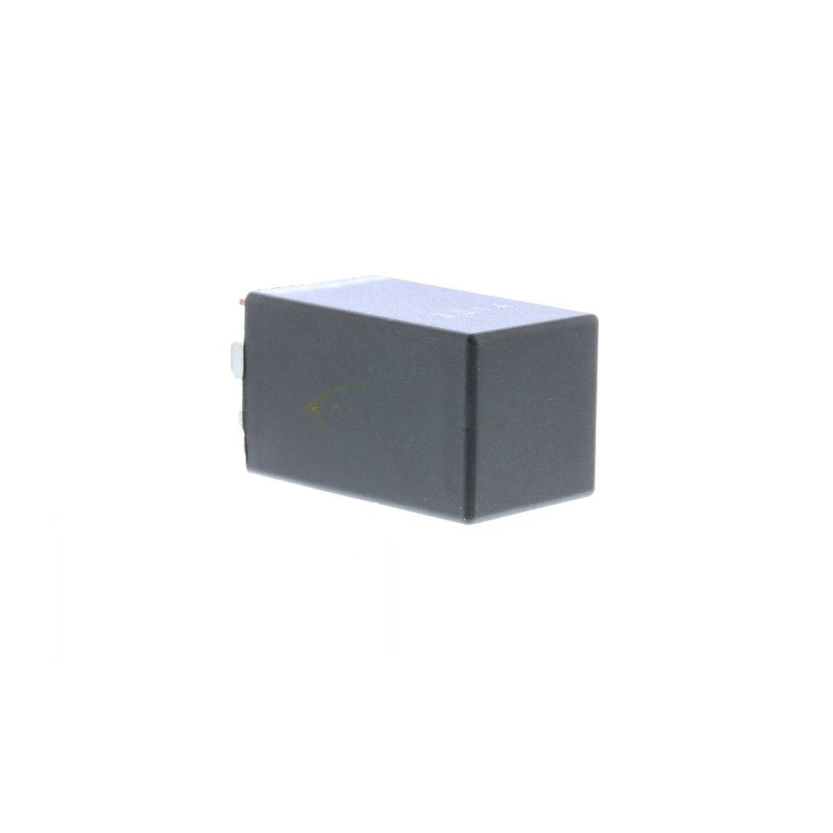 VEMO Relay, glow plug system V15-71-0015