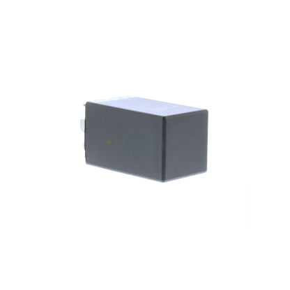 VEMO Relay, glow plug system V15-71-0015