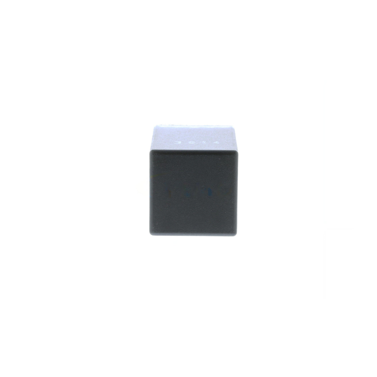 VEMO Relay, glow plug system V15-71-0015