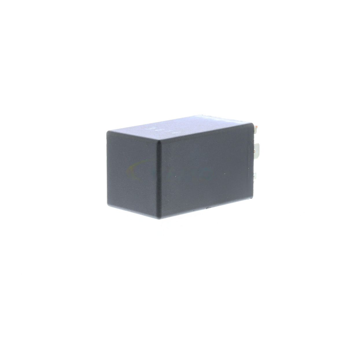 VEMO Relay, glow plug system V15-71-0015