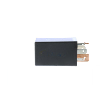 VEMO Relay, glow plug system V15-71-0015