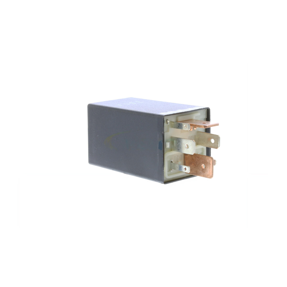 VEMO Relay, glow plug system V15-71-0015
