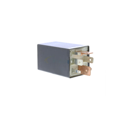 VEMO Relay, glow plug system V15-71-0015