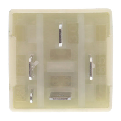 VEMO Relay, fuel pump V15-71-0017