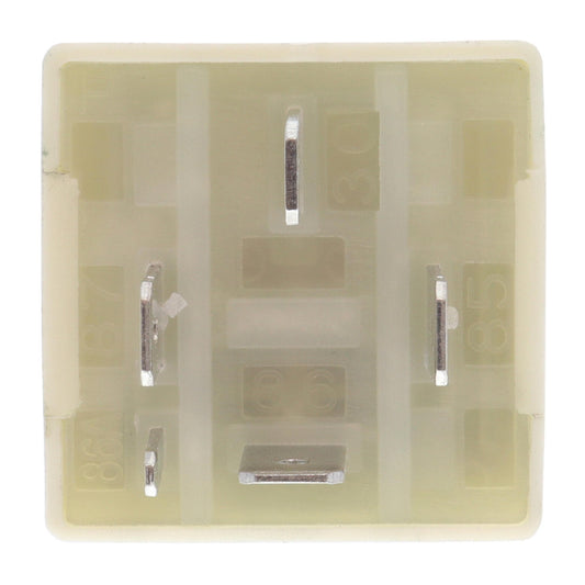 VEMO Relay, fuel pump V15-71-0017