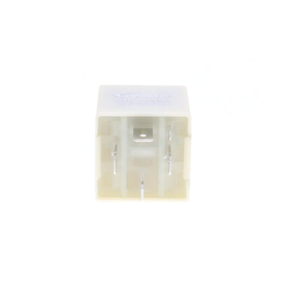VEMO Relay, fuel pump V15-71-0017