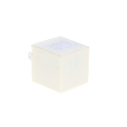 VEMO Relay, fuel pump V15-71-0017