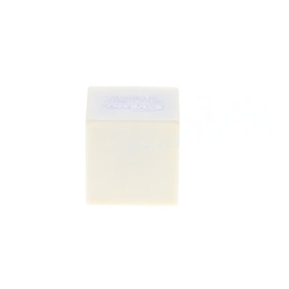 VEMO Relay, fuel pump V15-71-0017