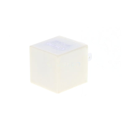 VEMO Relay, fuel pump V15-71-0017