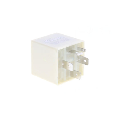 VEMO Relay, fuel pump V15-71-0017