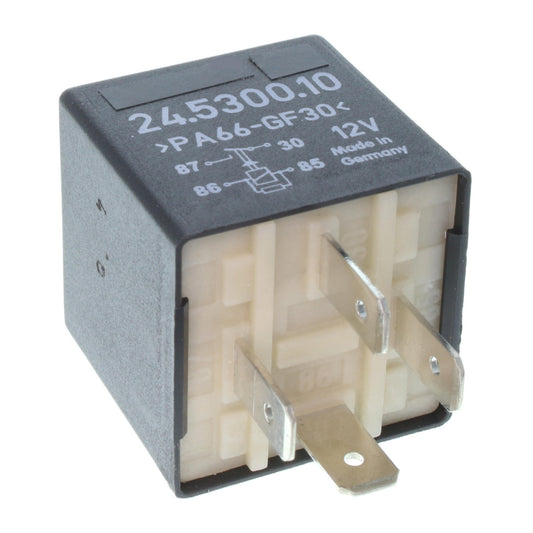 VEMO Relay, fuel pump V15-71-0018