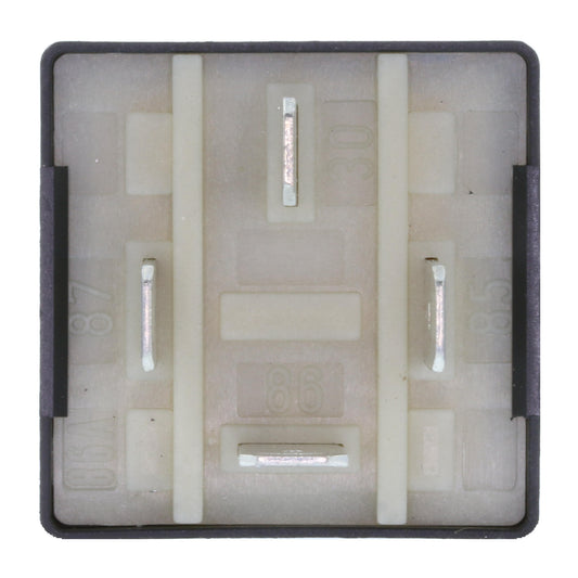 VEMO Relay, fuel pump V15-71-0018