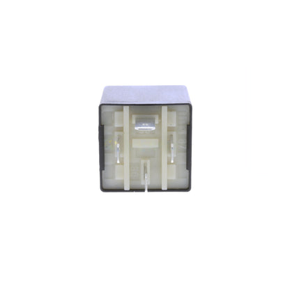 VEMO Relay, fuel pump V15-71-0018