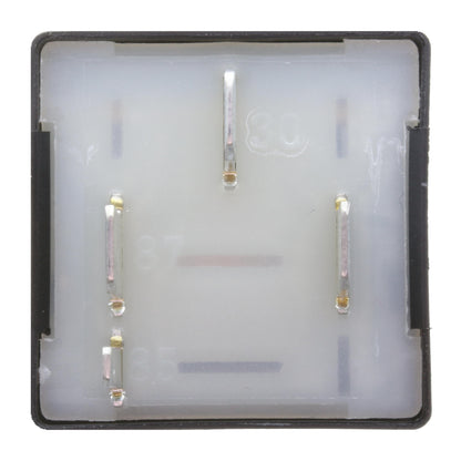 VEMO Relay, fuel pump V15-71-0019