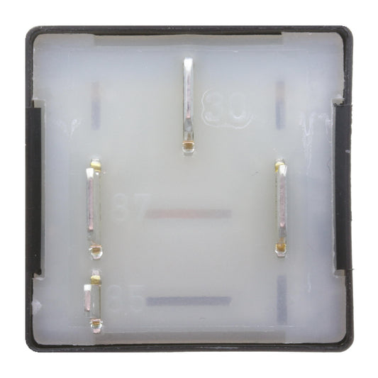 VEMO Relay, fuel pump V15-71-0019