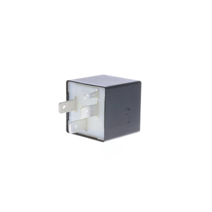 VEMO Relay, fuel pump V15-71-0019