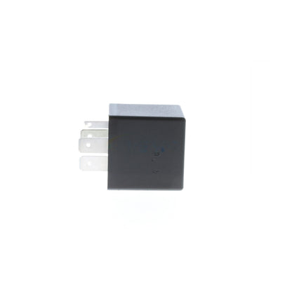 VEMO Relay, fuel pump V15-71-0019