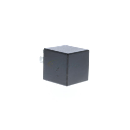 VEMO Relay, fuel pump V15-71-0019