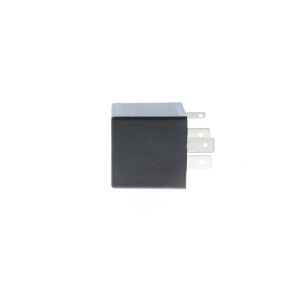 VEMO Relay, fuel pump V15-71-0019