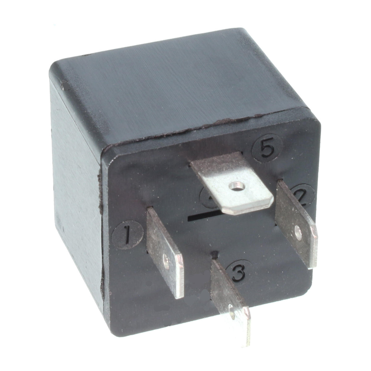 VEMO Relay, wipe/wash interval V15-71-0020