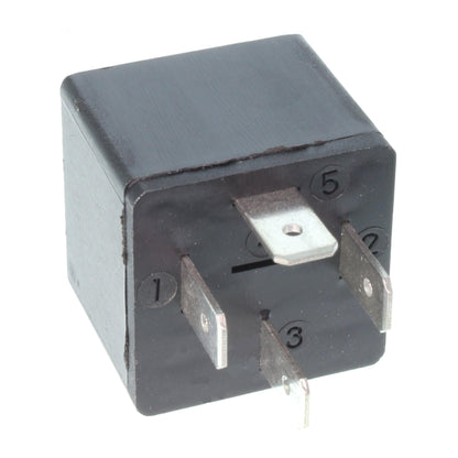VEMO Relay, wipe/wash interval V15-71-0020