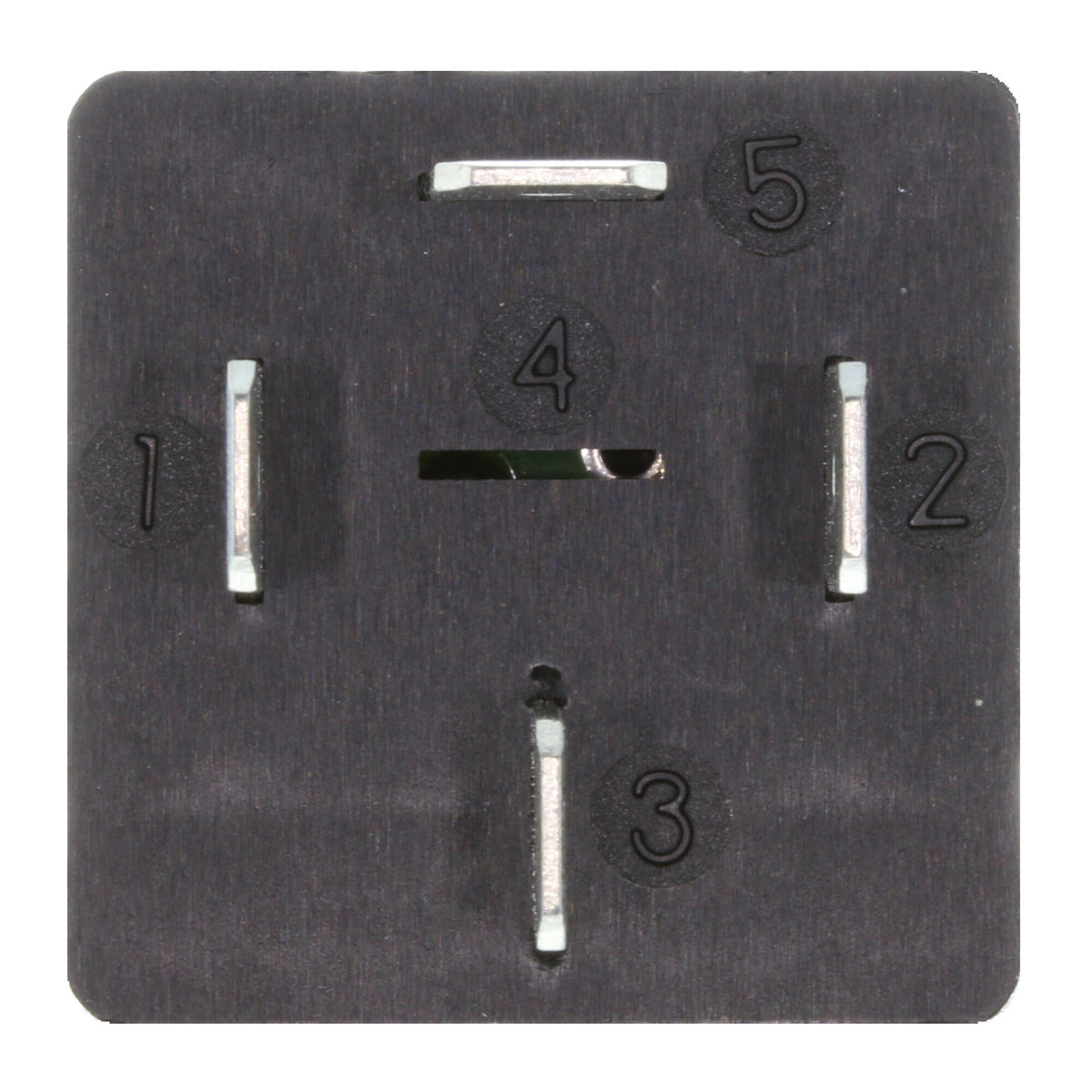 VEMO Relay, wipe/wash interval V15-71-0020