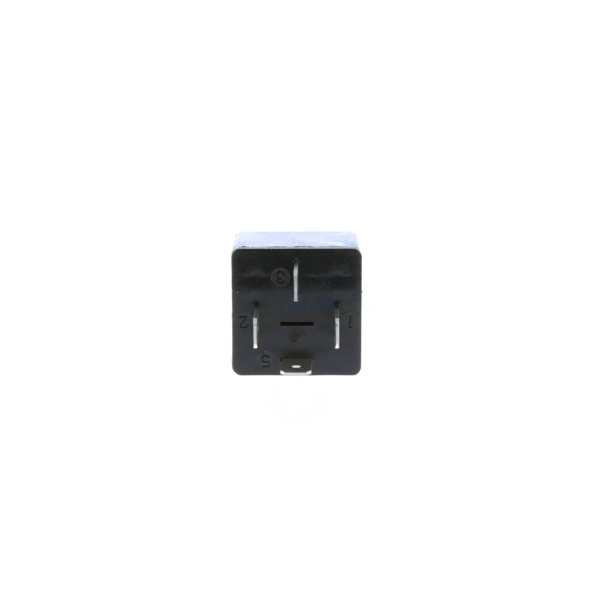VEMO Relay, wipe/wash interval V15-71-0020
