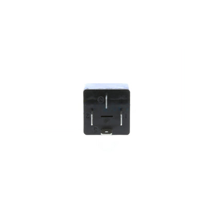 VEMO Relay, wipe/wash interval V15-71-0020