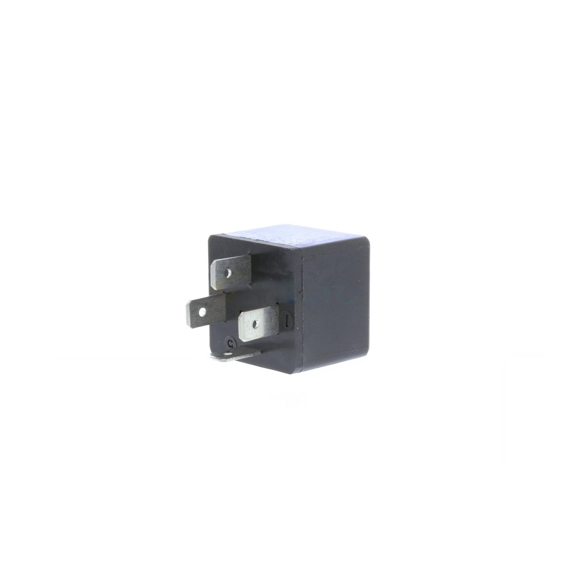 VEMO Relay, wipe/wash interval V15-71-0020