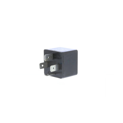 VEMO Relay, wipe/wash interval V15-71-0020