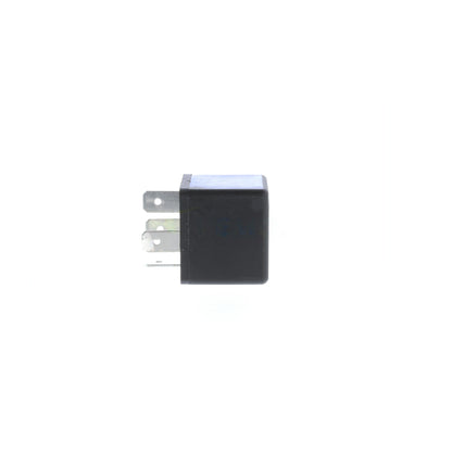 VEMO Relay, wipe/wash interval V15-71-0020