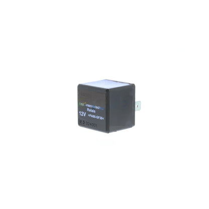 VEMO Relay, wipe/wash interval V15-71-0020