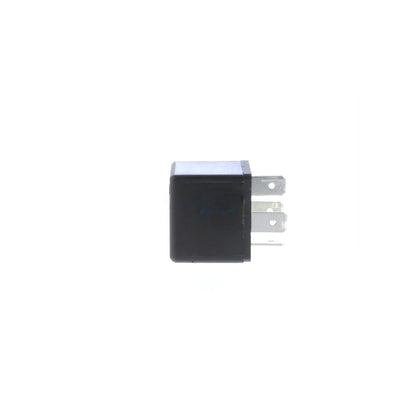 VEMO Relay, wipe/wash interval V15-71-0020