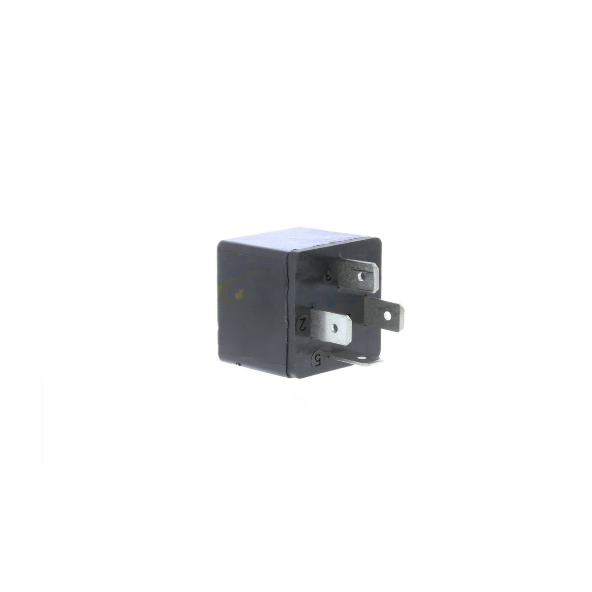 VEMO Relay, wipe/wash interval V15-71-0020