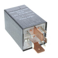 VEMO Relay, glow plug system V15-71-0021
