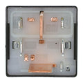 VEMO Relay, glow plug system V15-71-0021