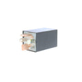VEMO Relay, glow plug system V15-71-0021
